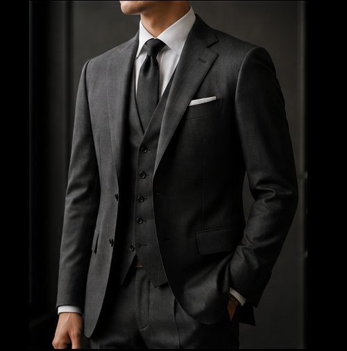 STYLE 02