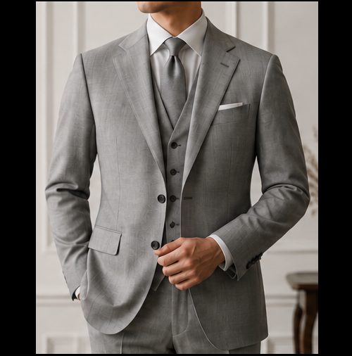STYLE 03