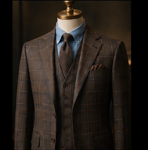 STYLE 04