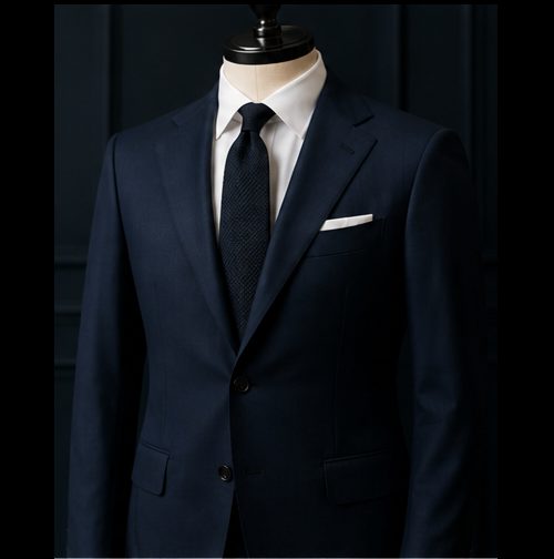 STYLE 05